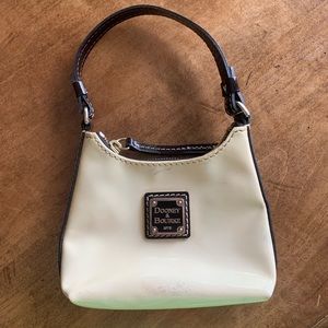 Dooney & Bourke Bitsy Bag